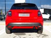Fiat 600 1.2 hybrid 110cv la prima ii edct