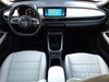 Fiat 600 1.2 hybrid 110cv la prima ii edct