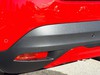 Fiat 600 1.2 hybrid 110cv la prima ii edct