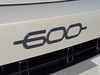 Fiat 600 1.2 hybrid 110cv la prima ii edct