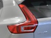 Volvo XC40 2.0 b3 core automatico