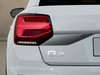 Audi Q2 30 2.0 tdi business