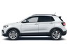 Volkswagen T-Cross 1.0 tsi 95cv edition plus