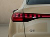 Audi Q5 sportback 2.0 e-hybrid 299cv s line edition quattro s tronic
