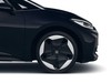 Volkswagen ID.3 79 kwh pro s edition plus