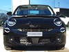 Fiat 600 1.2 hybrid 145cv icon