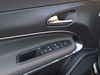 Fiat 600 1.2 hybrid 145cv icon