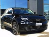 Fiat 600 1.2 hybrid 145cv icon