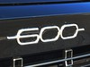 Fiat 600 1.2 hybrid 145cv icon