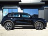 Fiat 600 1.2 hybrid 145cv icon