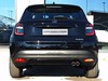 Fiat 600 1.2 hybrid 145cv icon