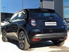 Fiat 600 1.2 hybrid 145cv icon