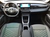 Fiat 600 1.2 hybrid 145cv icon