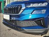 Skoda Karoq 1.0 tsi 110cv executive