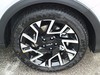 Kia Xceed 1.6 t-gdi 150cv special edition dct7