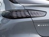 Kia Xceed 1.6 t-gdi 150cv special edition dct7