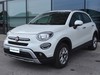 Fiat 500X x 1.3 t4 150cv city cross dct