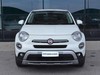 Fiat 500X x 1.3 t4 150cv city cross dct