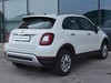 Fiat 500X x 1.3 t4 150cv city cross dct