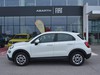 Fiat 500X x 1.3 t4 150cv city cross dct