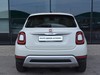 Fiat 500X x 1.3 t4 150cv city cross dct