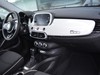 Fiat 500X x 1.3 t4 150cv city cross dct