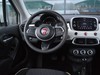 Fiat 500X x 1.3 t4 150cv city cross dct
