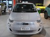 Fiat 500 500e 42 kwh entry pack tech