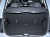 Fiat 500 500e 42 kwh entry pack tech