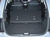 Fiat 500 500e 42 kwh entry pack tech