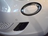 Fiat 500 500e 42 kwh entry pack tech