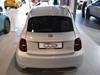 Fiat 500 500e 42 kwh entry pack tech