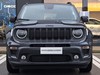 Jeep Renegade 1.5 turbo t4 mhev north star 2wd dct