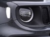 Jeep Renegade 1.5 turbo t4 mhev north star 2wd dct