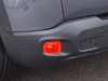 Jeep Renegade 1.5 turbo t4 mhev north star 2wd dct