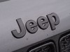 Jeep Renegade 1.5 turbo t4 mhev north star 2wd dct