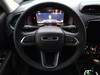 Jeep Renegade 1.5 turbo t4 mhev north star 2wd dct