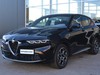 Alfa Romeo Tonale 1.6 130cv ti tct6