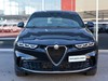 Alfa Romeo Tonale 1.6 130cv ti tct6
