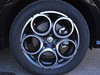 Alfa Romeo Tonale 1.6 130cv ti tct6