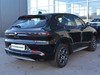 Alfa Romeo Tonale 1.6 130cv ti tct6
