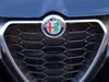 Alfa Romeo Tonale 1.6 130cv ti tct6