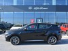 Alfa Romeo Tonale 1.6 130cv ti tct6