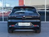 Alfa Romeo Tonale 1.6 130cv ti tct6