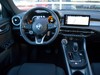 Alfa Romeo Tonale 1.6 130cv ti tct6