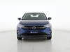 Volkswagen Taigo 1.0 tsi 115cv life