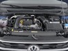 Volkswagen Taigo 1.0 tsi 115cv life