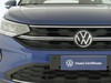 Volkswagen Taigo 1.0 tsi 115cv life