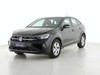 Volkswagen Taigo 1.0 tsi 115cv life