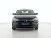 Volkswagen Taigo 1.0 tsi 115cv life